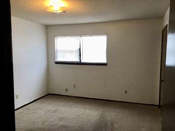 3rd image of 3605 N Kelley Ave APT A3