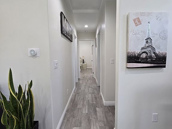 4th image of 1877 S Jacalene Ln #B