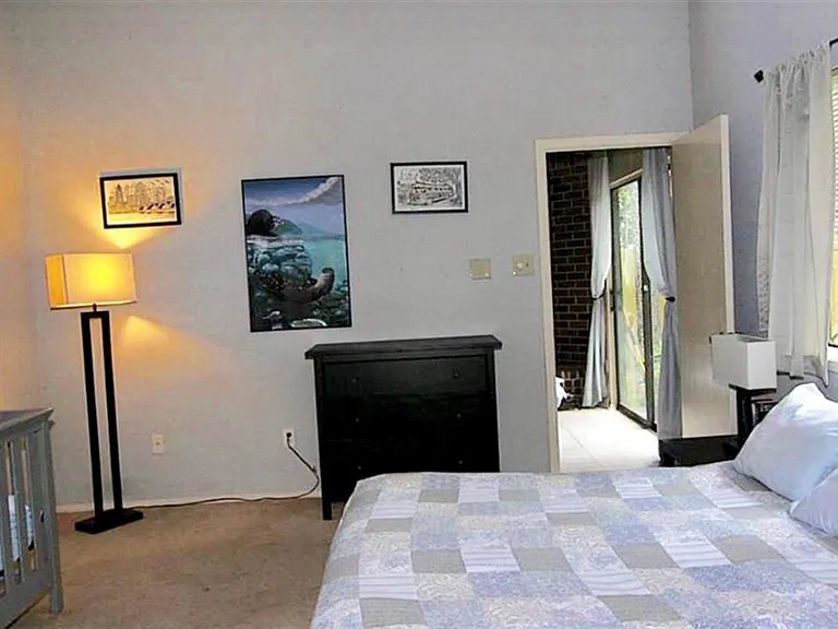72 Trummel Ct — Photo 15