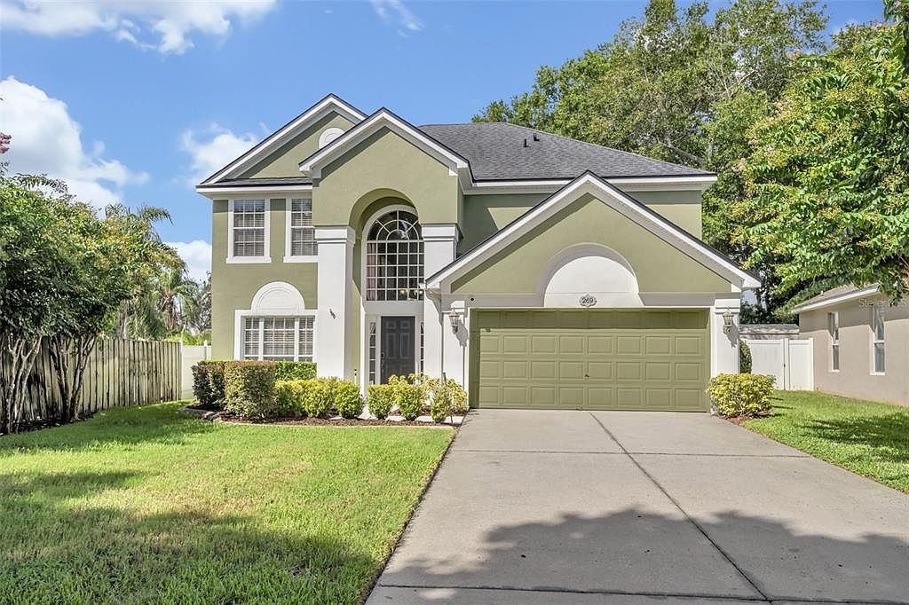 269 Hanging Moss Cir, Lake Mary, FL 32746 | Zillow
