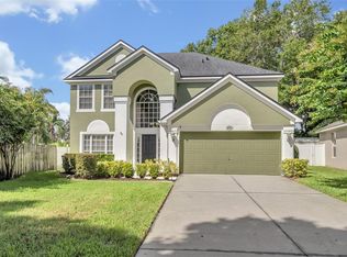 269 Hanging Moss Cir, Lake Mary, FL 32746