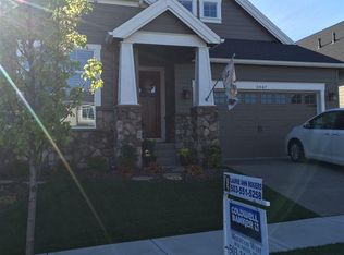 3947 Tayside St S, Salem, OR