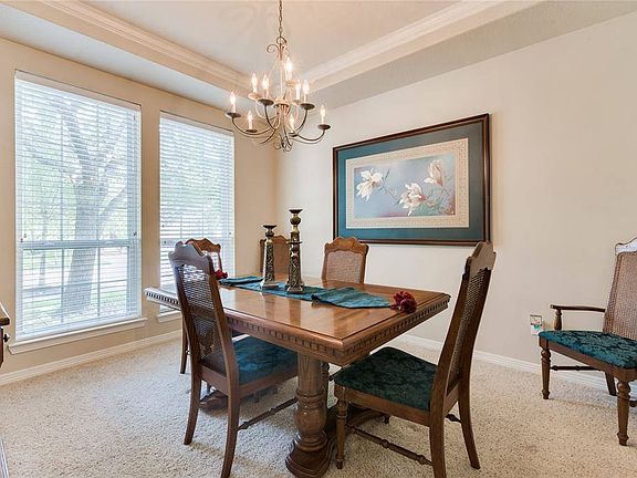 5th image of 18423 N Settlers Shore Dr