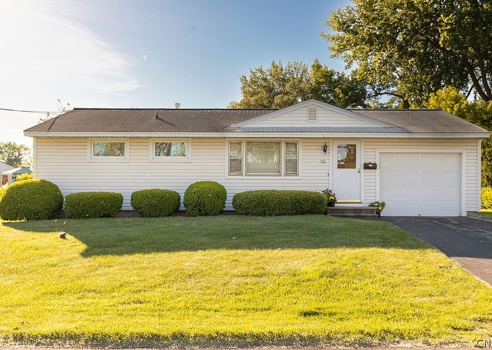 1st image of 116 Saslon Park Dr