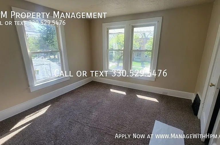 699 Noble Ave — Photo 12