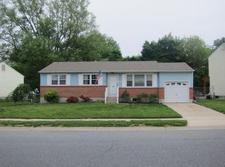 35 W Camden Wyoming Ave APT 1 Camden Wyoming DE 19934 Zillow