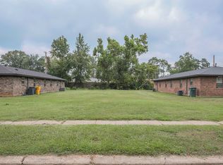 0 Marshall Dr, Monroe, LA 71202