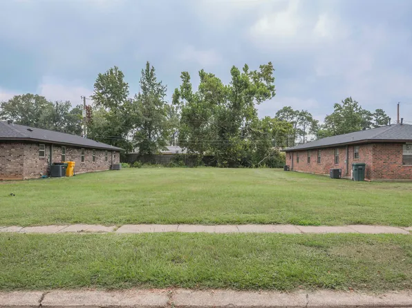 0 Marshall Dr, Monroe, LA 71202