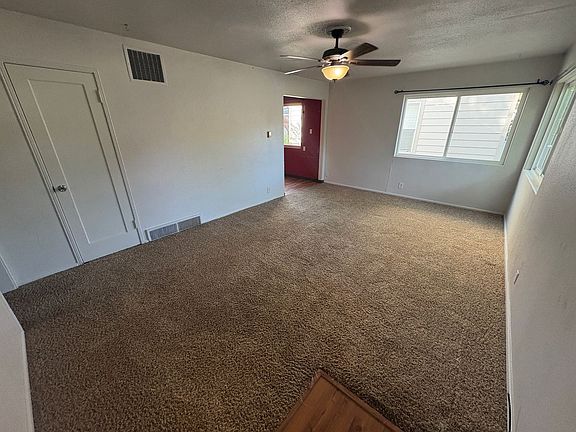 3rd image of 1130 Howard Ave #1130