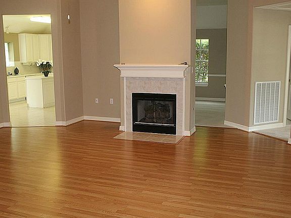 2nd image of 3939 E Peach Hollow Cir