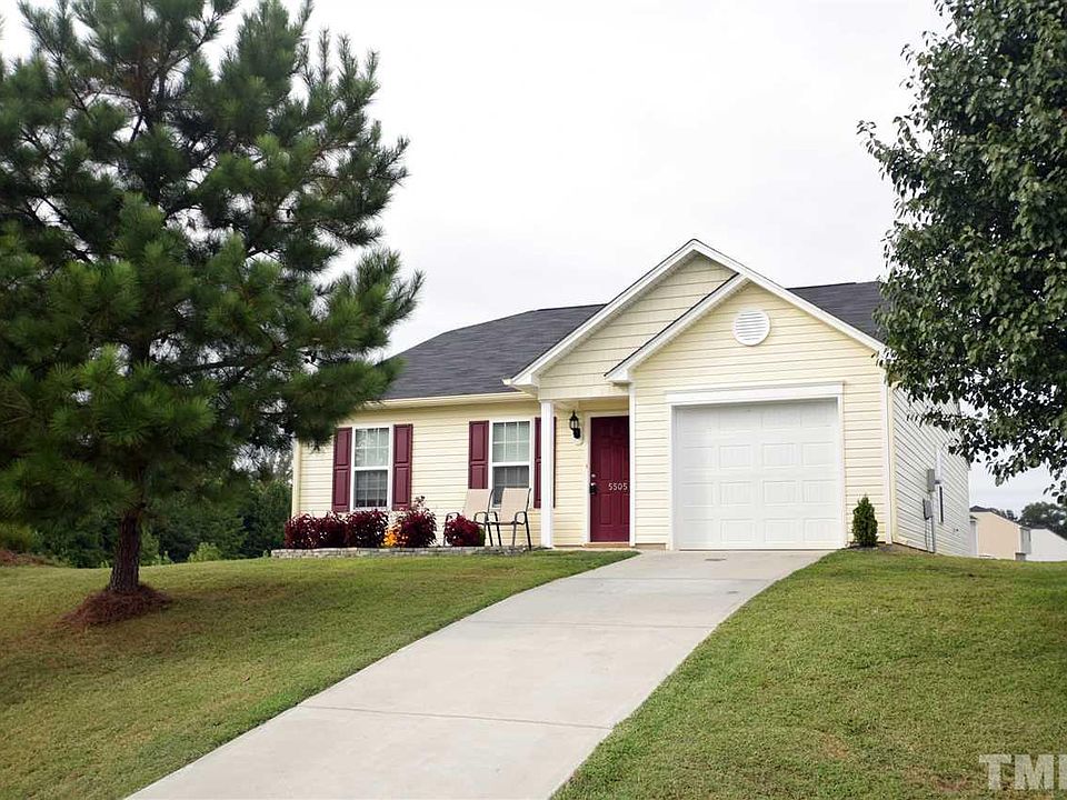 1st image of 5505 Waxwing Dr