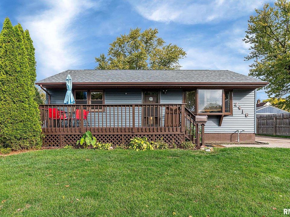 1st image of 2416 Dugan Ct