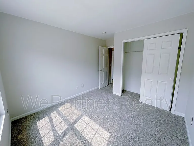 3459 Dianthus Ln — Photo 11