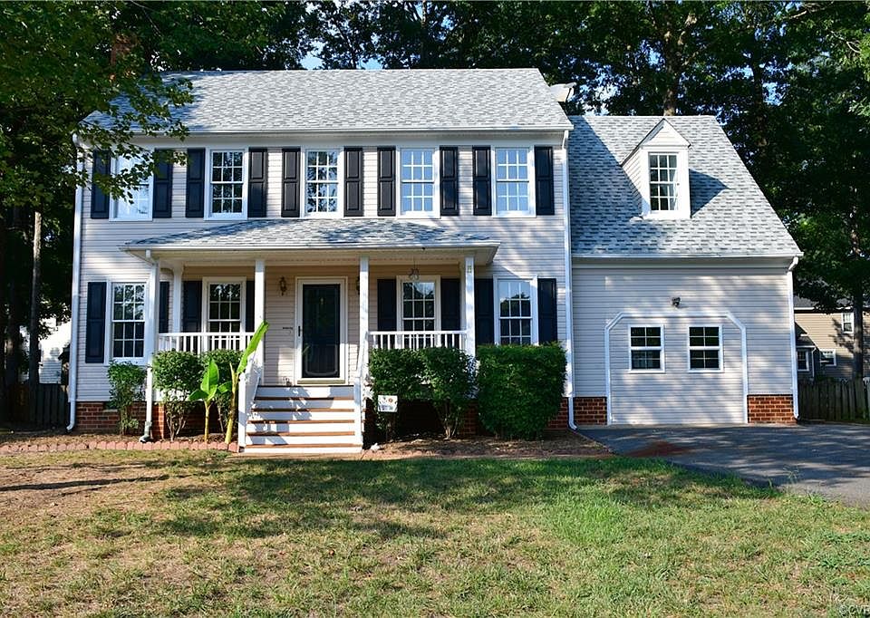 1st image of 9716 Olde Milbrooke Way