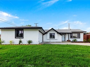 406 E Carter St, Rialto, CA 92376