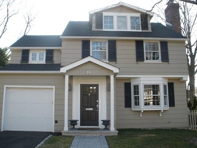 1st image of 16 Parkview Dr