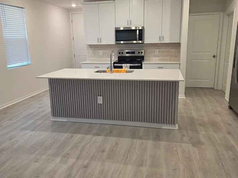 721 Spartina Way — Photo 2
