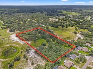 1088 Newcomb Ave #4, Spring Hill, FL 34608