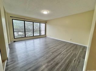 Kahe Kai, Waianae, HI 96792
