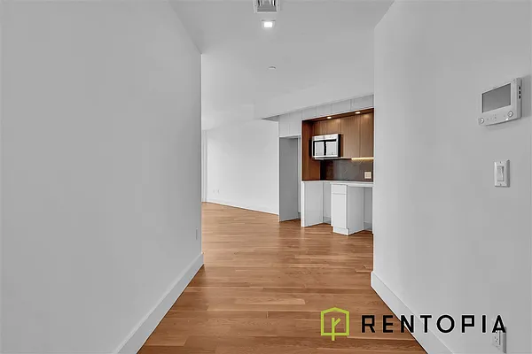 Rented by Rentopia | media 11