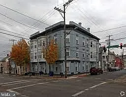 1 bed, 1.0 bath, 7370 sqft, $1,125 — Photo 1
