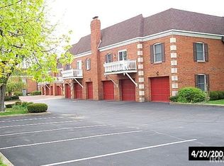 2602 E 2nd St APT D, Bloomington, IN 47401