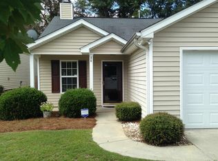 28 Providence Manor Ct, Columbia, SC 29203