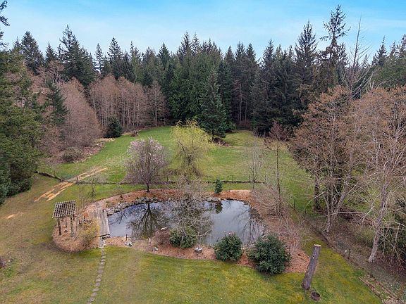 5th image of 2495 Huband Rd