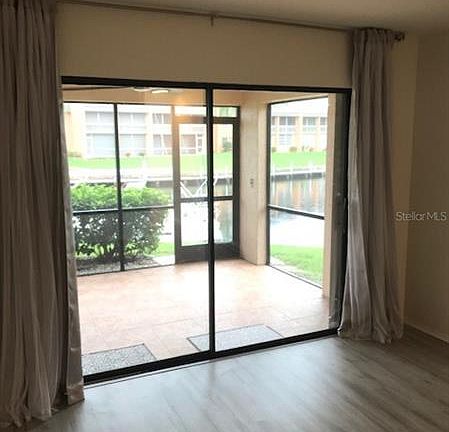 4th image of 3256 White Ibis Ct Unit 6