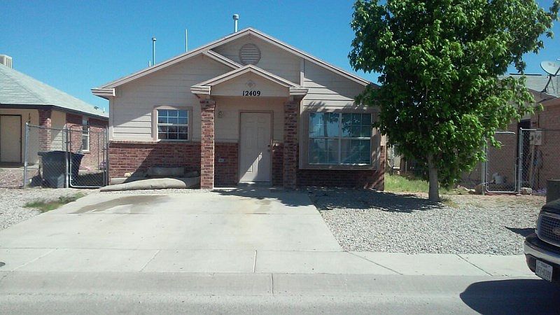 1st image of 12409 Tierra Mesa Ct