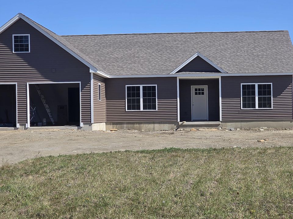 1st image of 30 Bartlett Cove Road #30