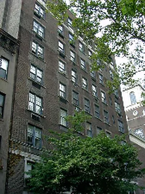 Sold by Corcoran | media 12