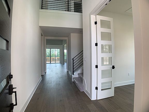 5th image of 12808 Orihuela Dr