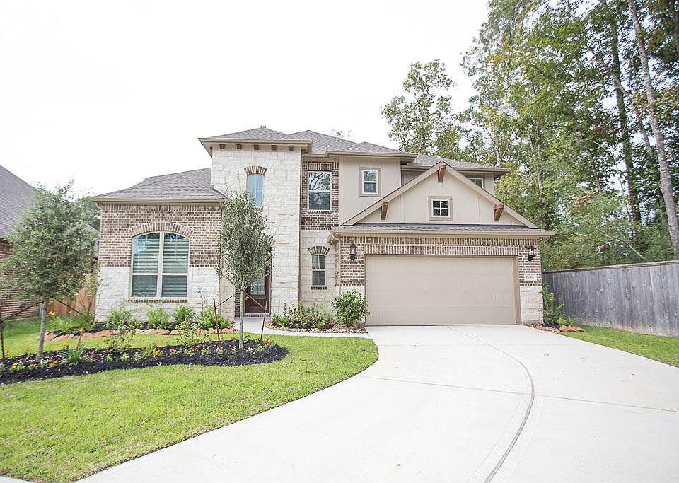 1st image of 18806 Swansea Creek Dr