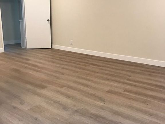 4th image of 1721 S Westgate Ave APT 8