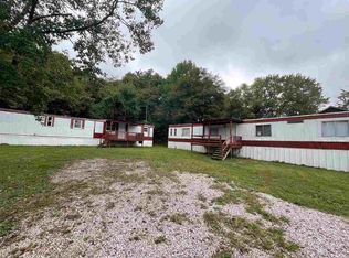 235 Kentucky St, Ashland, KY 41102