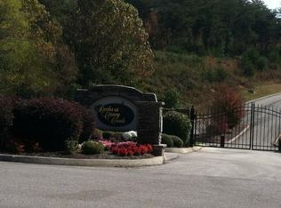 Scenic View Ln, Harriman, TN 37748
