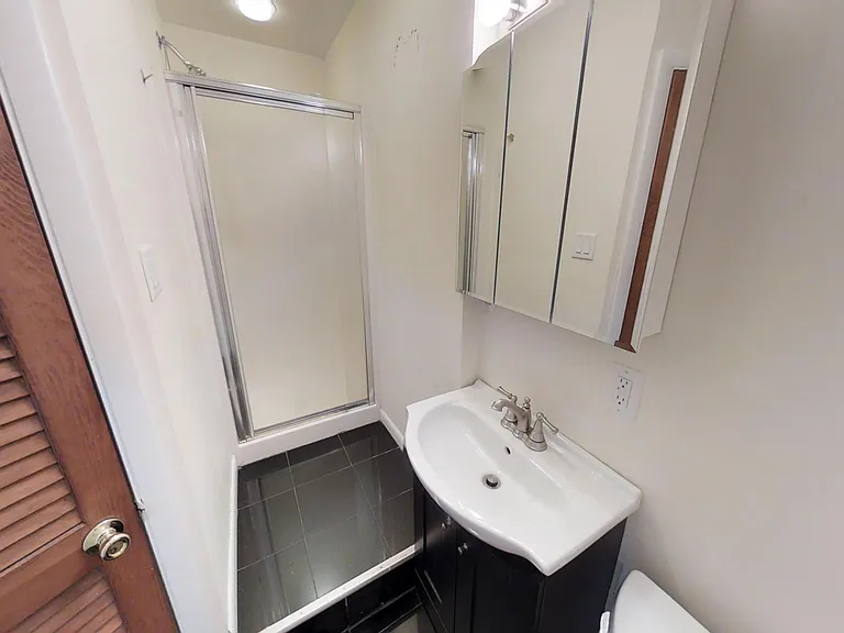 113 Comstock Ave #8 — Photo 5
