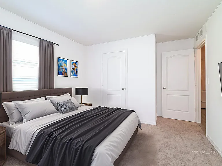 465 Kensington View Dr — Photo 6