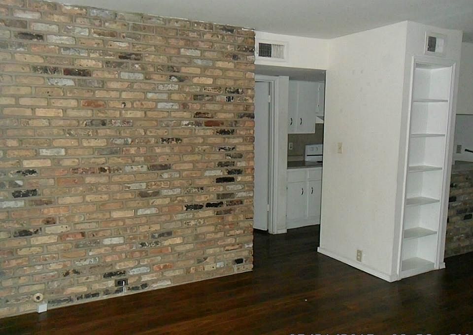 1st image of 525 Heights Blvd APT 11