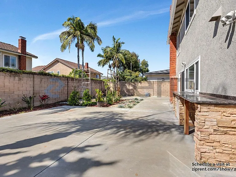 13346 Rusty Fig Cir — Photo 31
