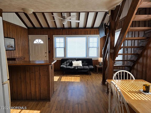 3rd image of 218 Limroth Row Drive #A&B