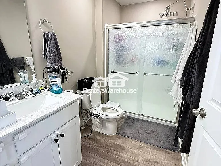 14250 Cheshire Ln N — Photo 20