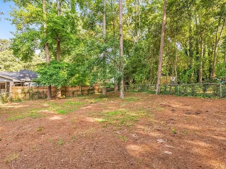 6675 Leisure Trl — Photo 41