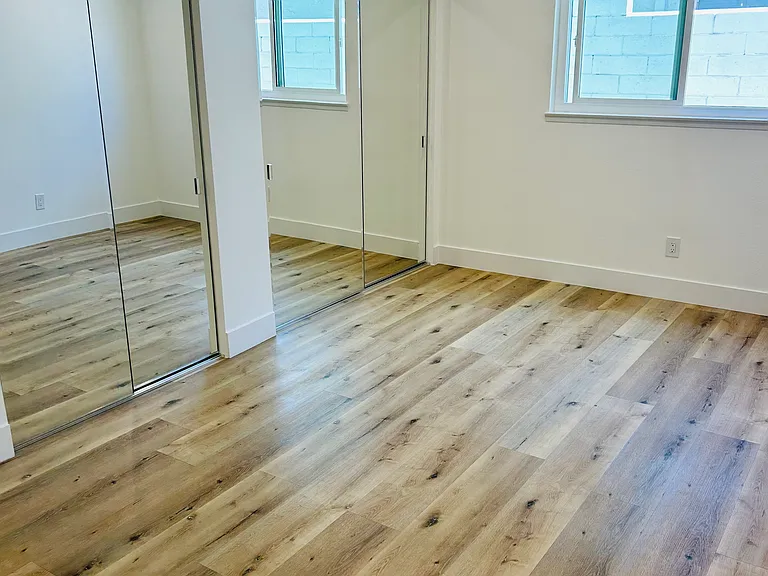 6281 Balmoral Dr — Photo 22