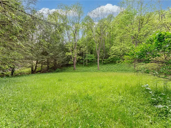 309 Dark Hollow Rd, Confluence, PA 15424