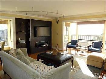 1st image of 58 Marinero Cir