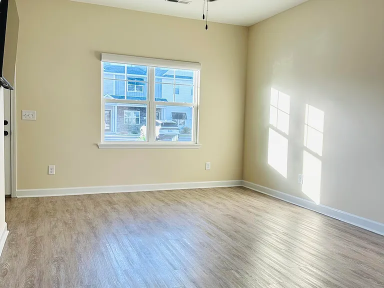 69 Outrigger Dr — Photo 15