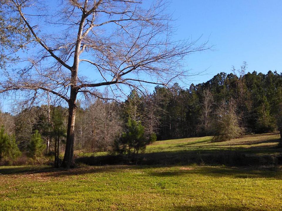 1st image of 3582 Morris Hill Ln