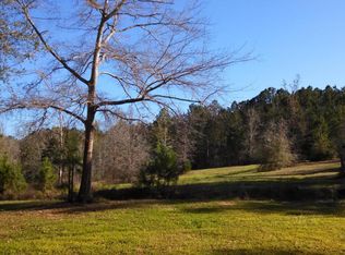 3582 Morris Hill Ln, Vernon, FL 32462